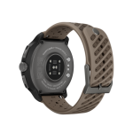 SUUNTO RACE 2 TITANIUM TRAIL sportinis laikrodis